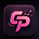 ChopstickPicks