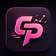 ChopstickPicks