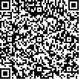 QR code — scan to order online from Sushi Hanamaru