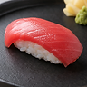Nigiri
