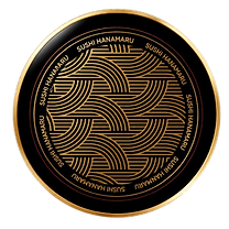 Black plate