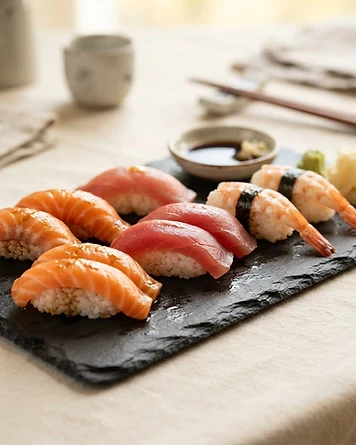 Nigiri