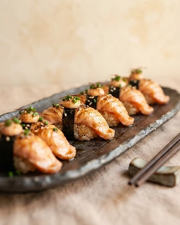 Aburi