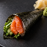 Hand Roll