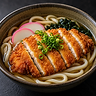 Udon