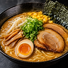 Ramen