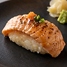 Aburi