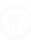 Sushi Hanamaru logo
