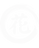Sushi Hanamaru logo