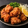 Hot Dishes