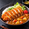 Curry Rice