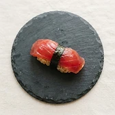 Tuna Nigiri