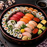Platter
