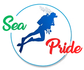 Sea Pride Scuba