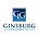 Ginsburg Law Group