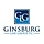 Ginsburg Law Group