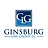 Ginsburg Law Group