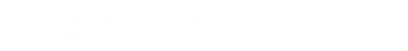 SHEN.MED.BR