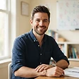Mr. Daniel, Early Math Specialist