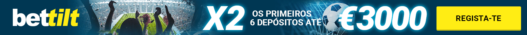 Publicidade