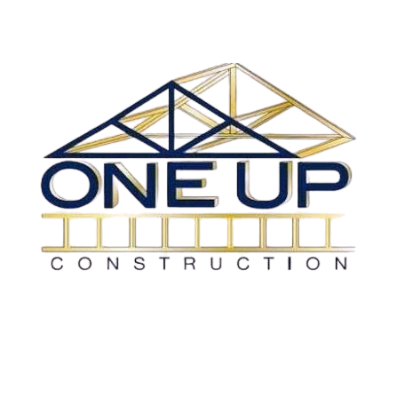 One Up Construction