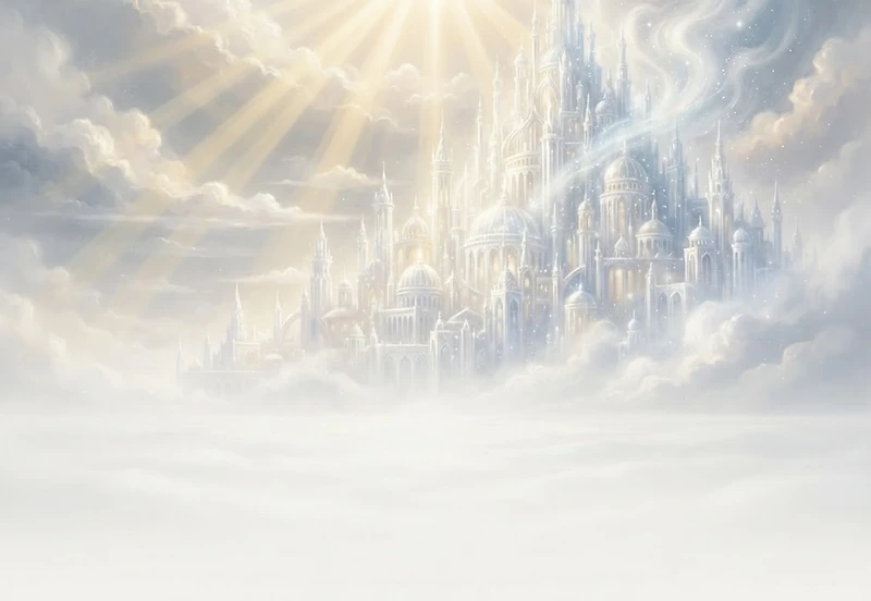 Diamond Sun Empire