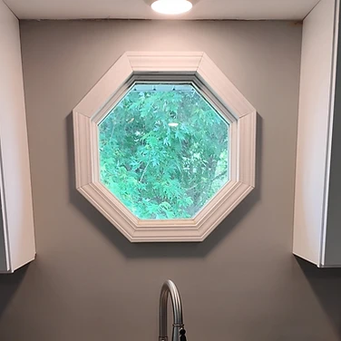 Painting work by All Aspects