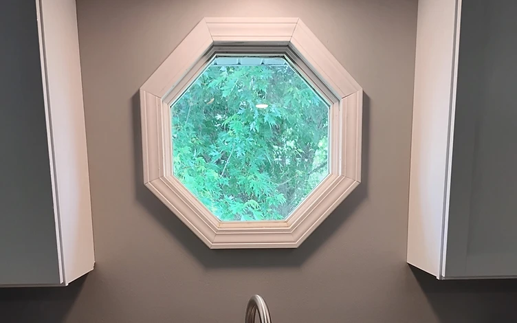 Painting work by All Aspects