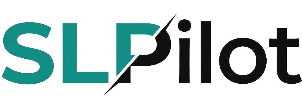 SLPilot