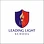 Leading Light School logo