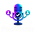 PodVetter