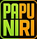 PAPUNIRI