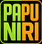 PAPUNIRI