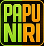 PAPUNIRI