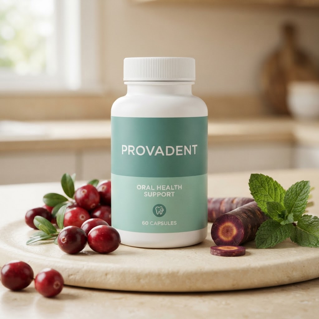 ProvaDent™