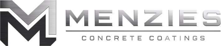 Menzies Concrete Coatings