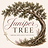 The Juniper Tree — Rhema Wellness Institute