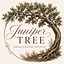 The Juniper Tree — Rhema Wellness Institute