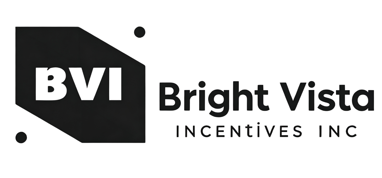 Bright Vista Incentives Inc