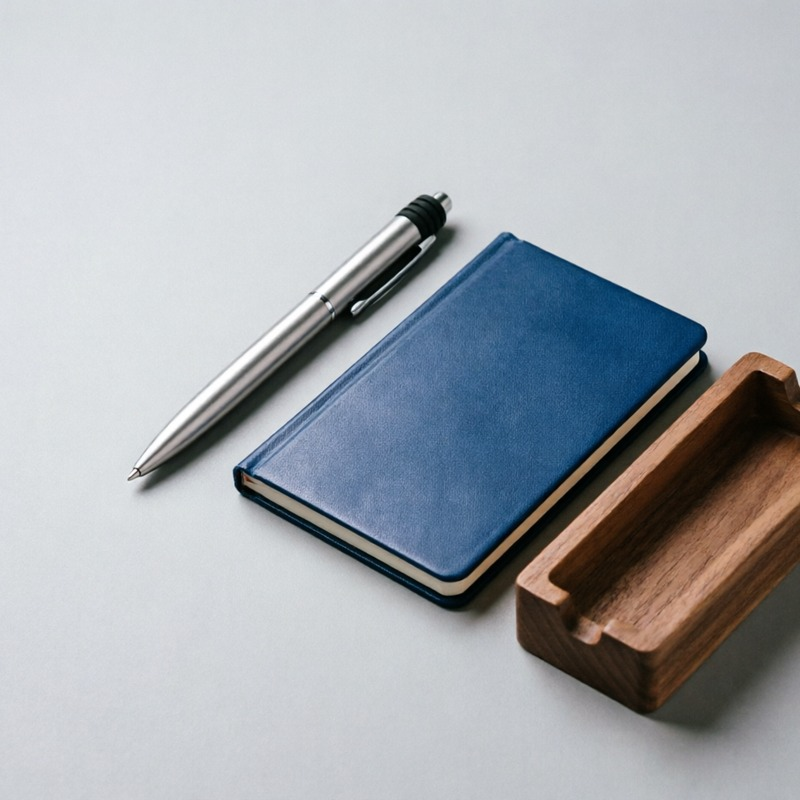 Office Supplies