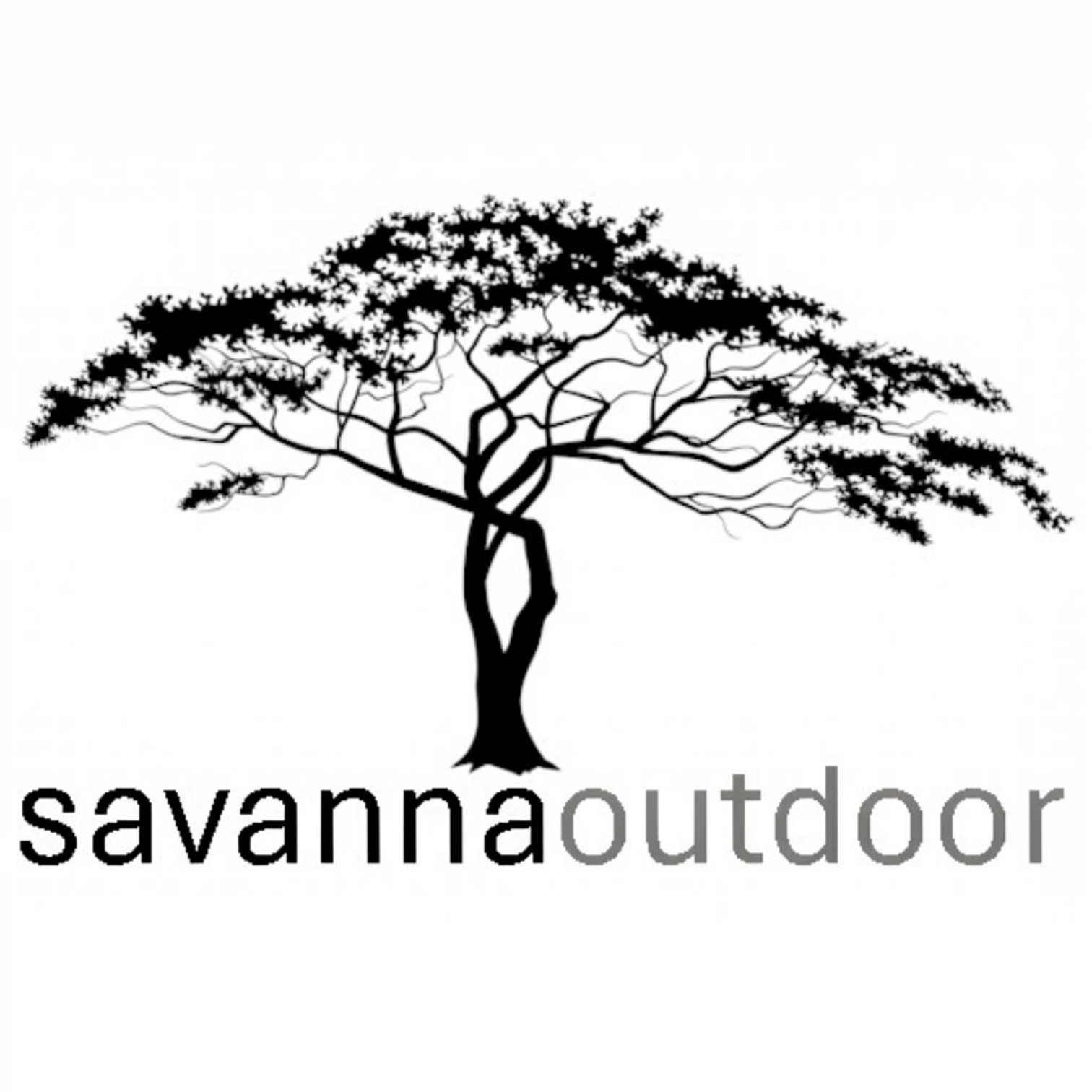 savannaoutdoor