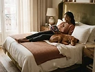 Pet-Friendly Hotels