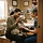 Nearest Emergency Vet