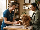 Routine Vet Clinics