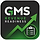 GMS — Get More Sales
