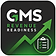 GMS — Get More Sales
