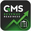 GMS — Get More Sales