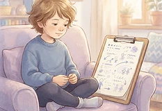 Signs of Masking Observation Tool