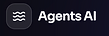 Agents AI