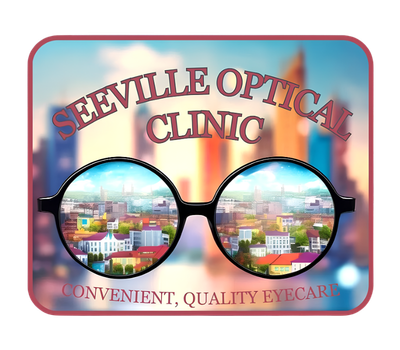 Seeville Optical Clinic